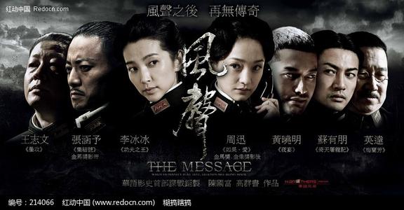 缅因圣约瑟夫学院在读证明办理